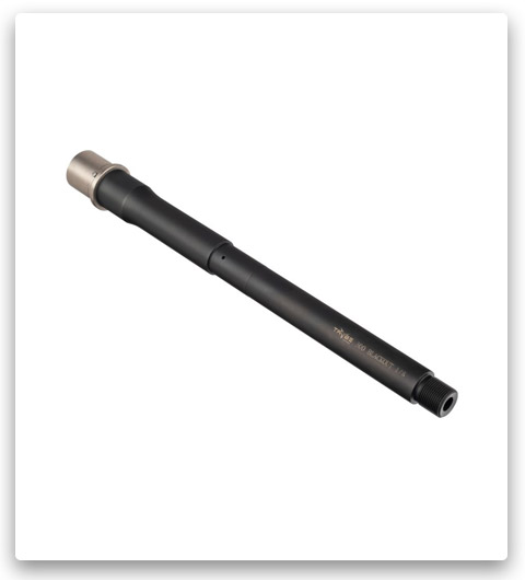 TRYBE Defense AR-15 .300 Blackout Barrel