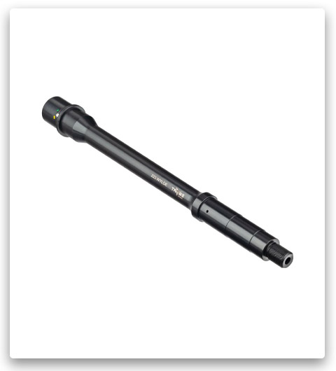 TRYBE Defense AR-15 Pistol Barrel .223 Wylde