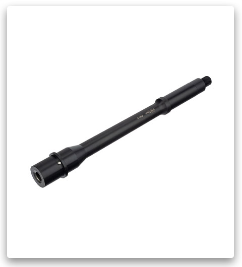 TRYBE Defense AR-15 Pistol Barrel BARPIST1059MM