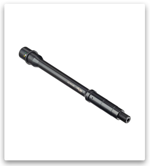 TRYBE Defense AR 15 Barrels