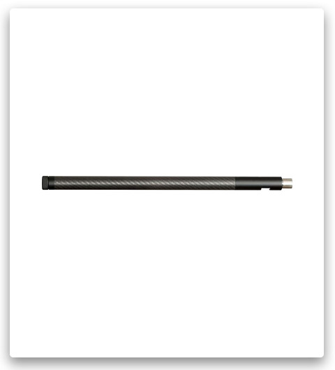 Volquartsen Firearms 10 22 THM Tension Barrel