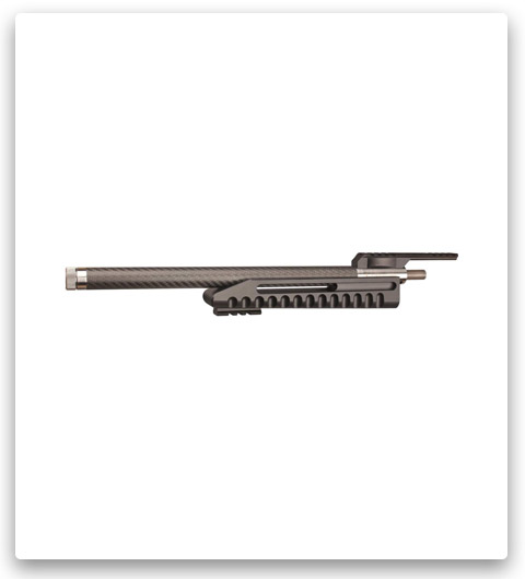 Volquartsen Firearms Barrel Ruger 10 22 Takedown