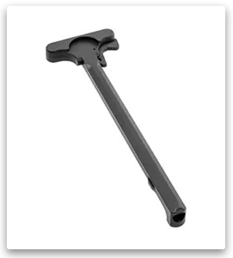 CMMG AR-15 CHARGING HANDLE ASSEMBLY