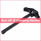 TOP 13 Best AR 15 Charging Handle