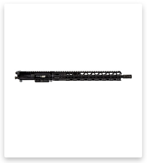 Adams Arms 300 Blackout Uppers